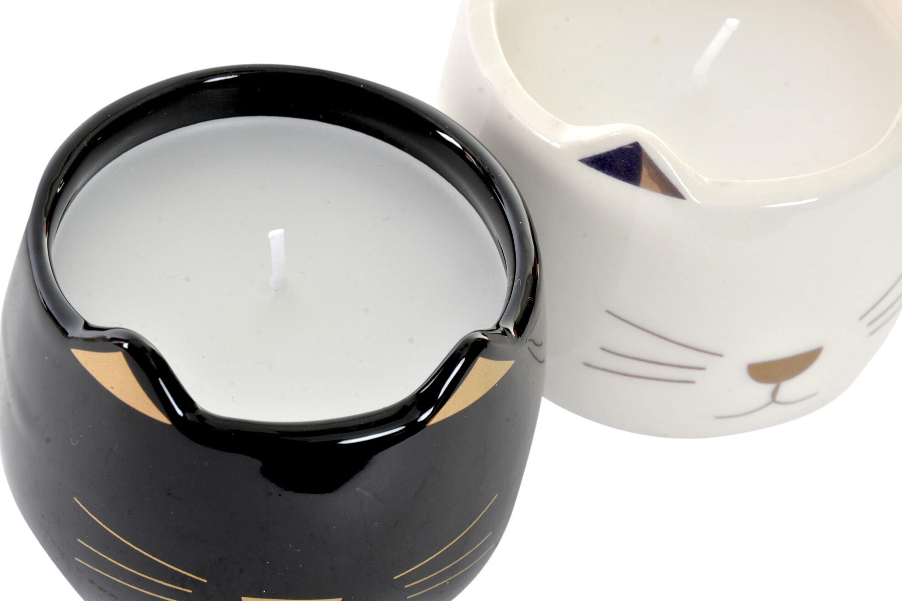 Vela dolomite cera x2 - 3