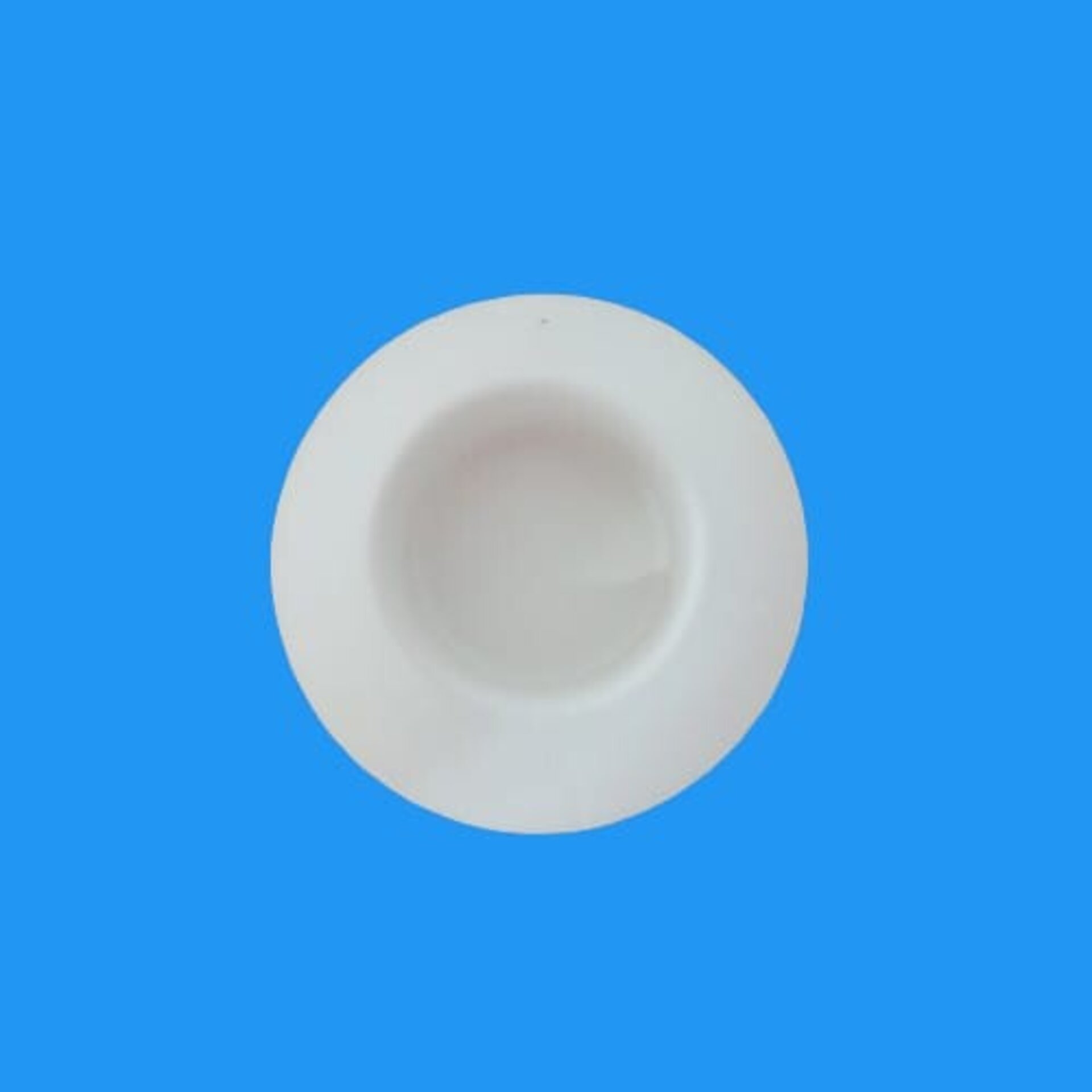 Portavela - 2