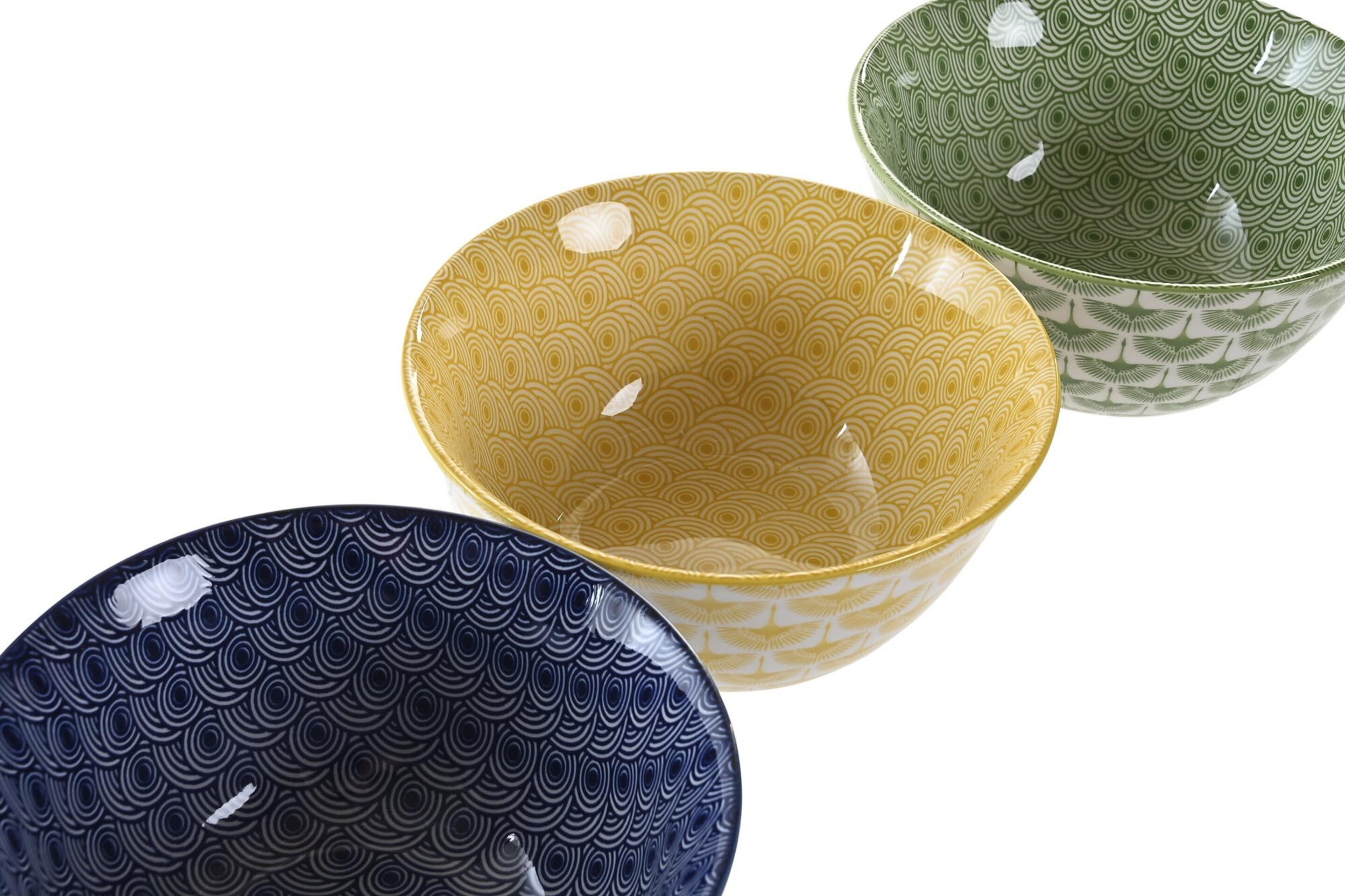 Bowl porcelana - 2