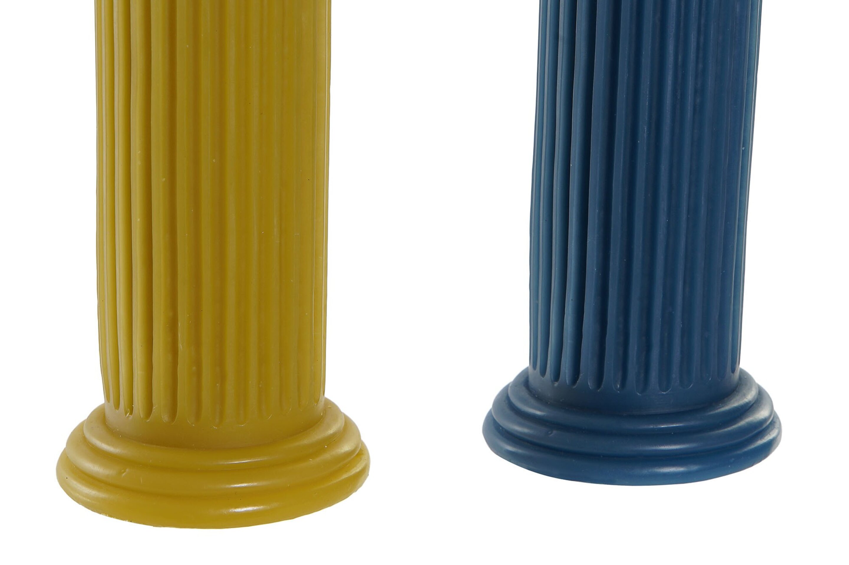 Velas columna - 2