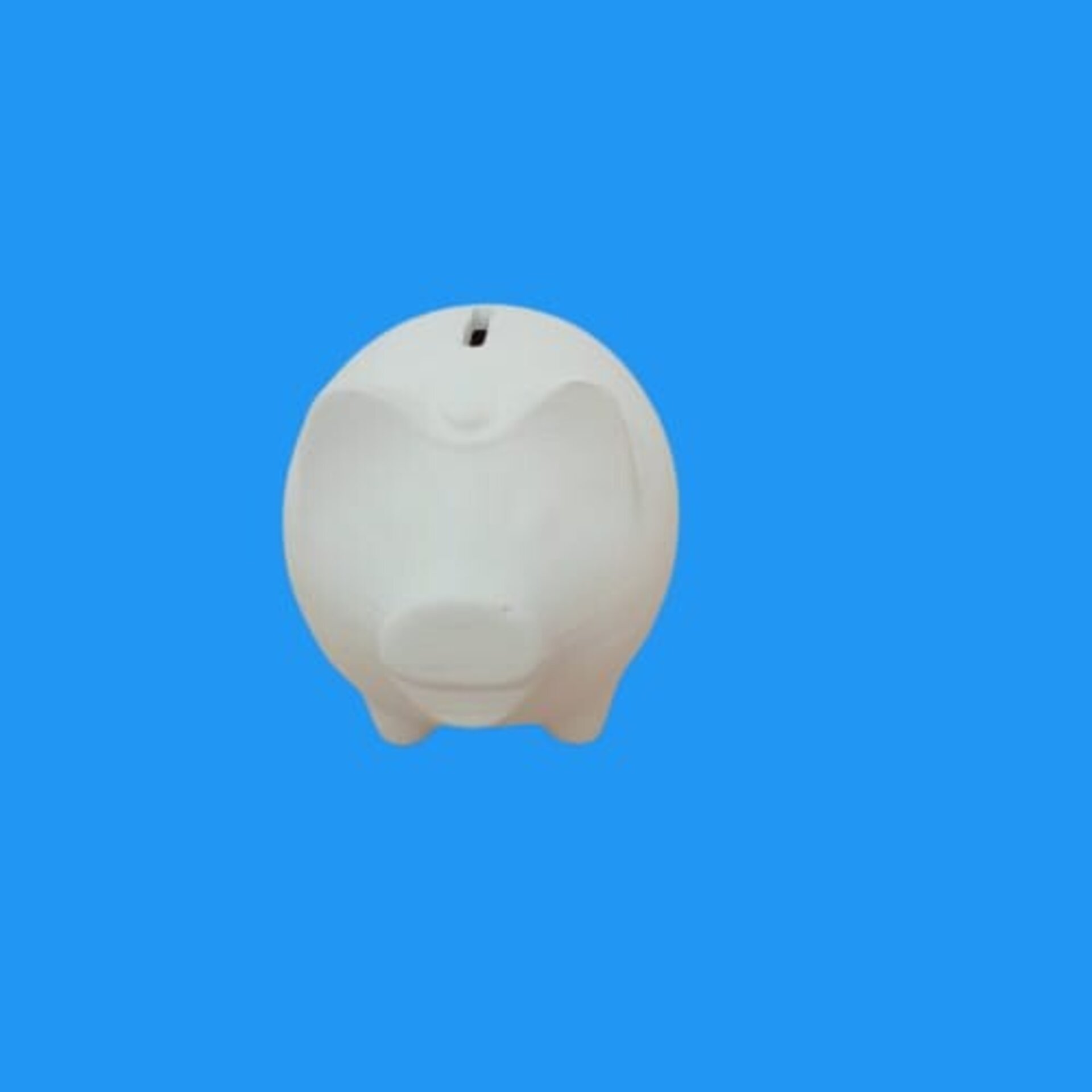 Hucha - 2