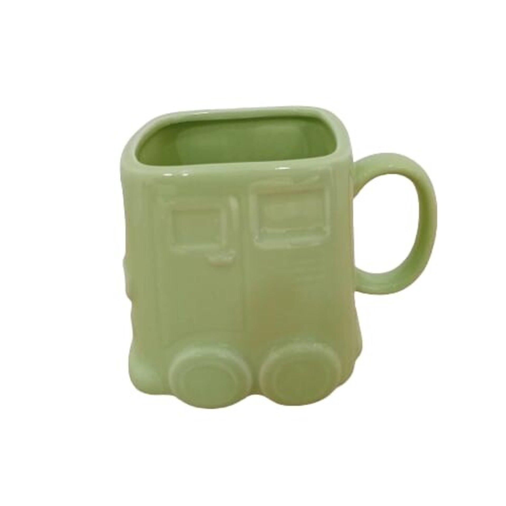 Taza Van 500 ml set x2 - 3