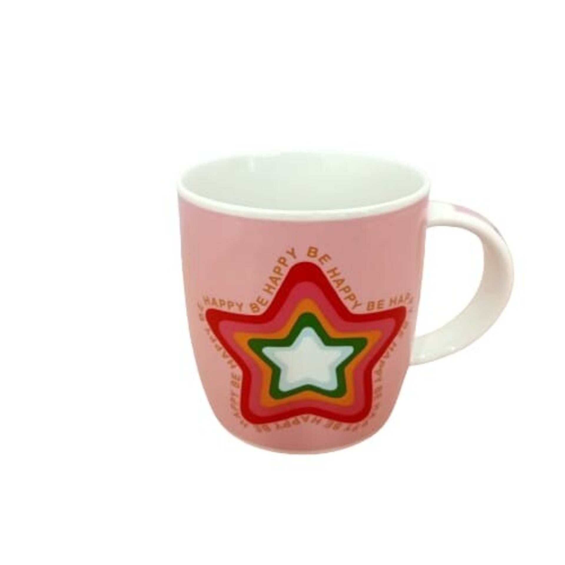 Taza Amore 365ml - 2